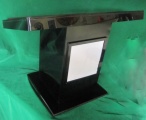 POD 004